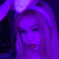 Pokój czatu offline – jesica_for_u