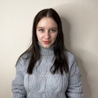 MelinaAngel Offline Chatrum