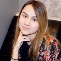 MilenaQueen offline chatrum