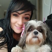 Imagem de avatar de katnnis