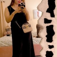 Bugscoupless' Offline Chat Room