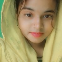 Riya_hot12 webcam model
