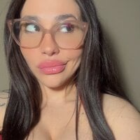 onlylucisfer