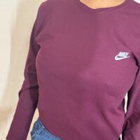 Punjab_kudi model avatar