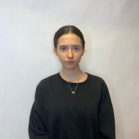 TerryMilIer's Offline Chat Room