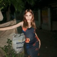 little_manika webcam