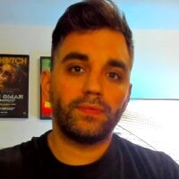 Bilik Sembang Luar Talian argentina_cumm