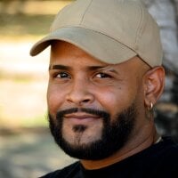 ห้องแชทออฟไลน์ของ dominicano22