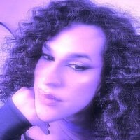 imcharliee_ webcam