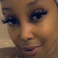 Scorpioboss30's Offline Chat Room