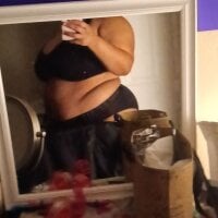 420on4Lips webcam model