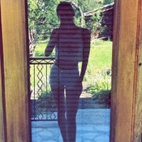 stassiebabe's Offline Chat Room