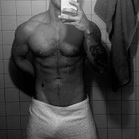 Maxx_d4n webcam