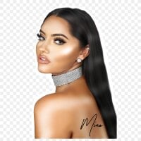 Bilik Sembang Luar Talian Bichette30