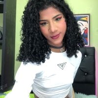 _sofia_foxx_