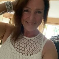 Sassylady
