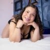 Alinna_addas_03