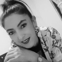 Karol_Samantha37 Avatarbild