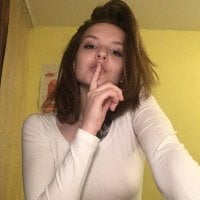 AudreyFlame: офлайн-чат