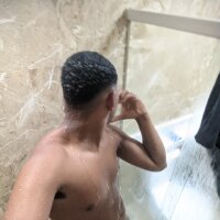 desconhecid02025's Avatar Pic