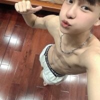 Kevin-119x