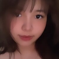 ChouchoukiuLive Webcam