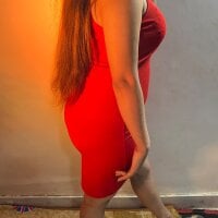 Mehra_sonam01's Avatar Pic