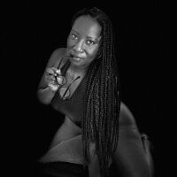 Kenisha_Dixon webcam model
