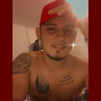 Offline chatovací místnost Alexanderhot123