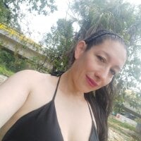 Image d’avatar de kaylaMinov_