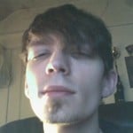 Vrokhoar's Offline Chat Room