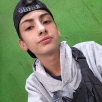 Andres_anki