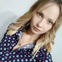 Offline chatovací místnost BerryBronze