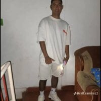 pervertido183 webcam