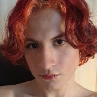 nikkyta_muse's Profile Pic