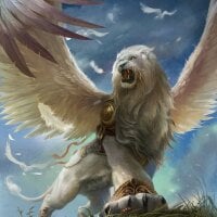 LickinYaKitty68 avatarképe