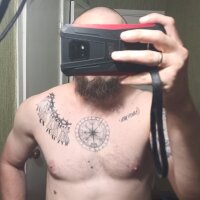 VarenichkiLoverUKRn Offline chat-huone