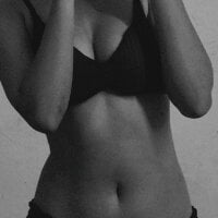 night_queen98's Avatar Pic