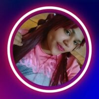 غرفة دردشة Samn_Lover دون اتصال