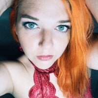 lady_sinn10's Profile Pic
