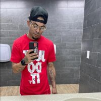 -NICECOCKGOD- Offline Chatraum