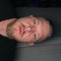 Mcpussypounder211's Profile Photo