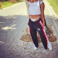 pussymeaw's Offline Chat Room