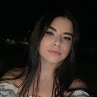 Lily_lipSyY's Offline Chat Room