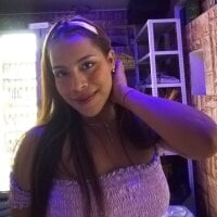 Lis_Ferrii