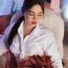 Bella_Manson_
