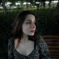 Milky_Mikky's Offline Chat Room