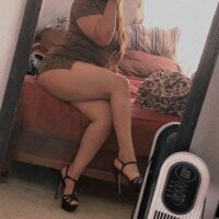 bella_bella54 webcam model