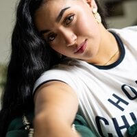 IsabellRodriguez18