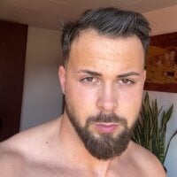 yourepremiumboy offline chatrum